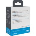 Thumbnail image of Comsol 12w Dual USB-A Wall Charger