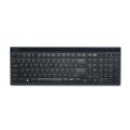 Thumbnail image of Kensington Advance Fit Full-Size Slim Keyboard
