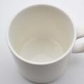 Thumbnail image of Connoisseur A La Carte Stackable Mug 300ml White Pack 6