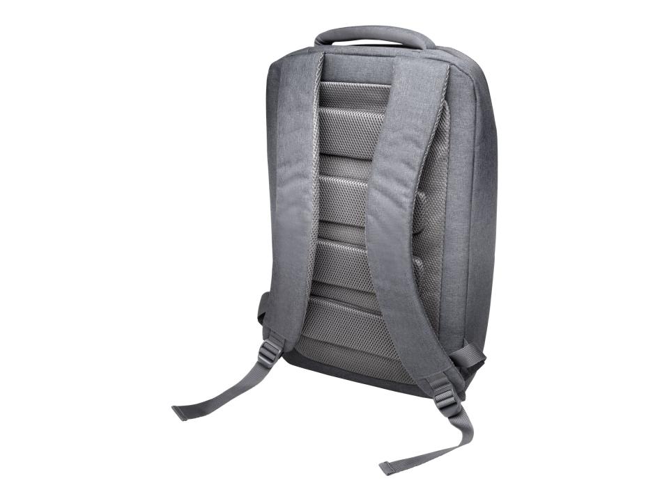Kensington LM150 15.6inch Laptop Backpack Winc