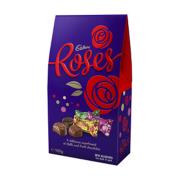 Cadbury Roses Chocolate Gift Pouch 150g