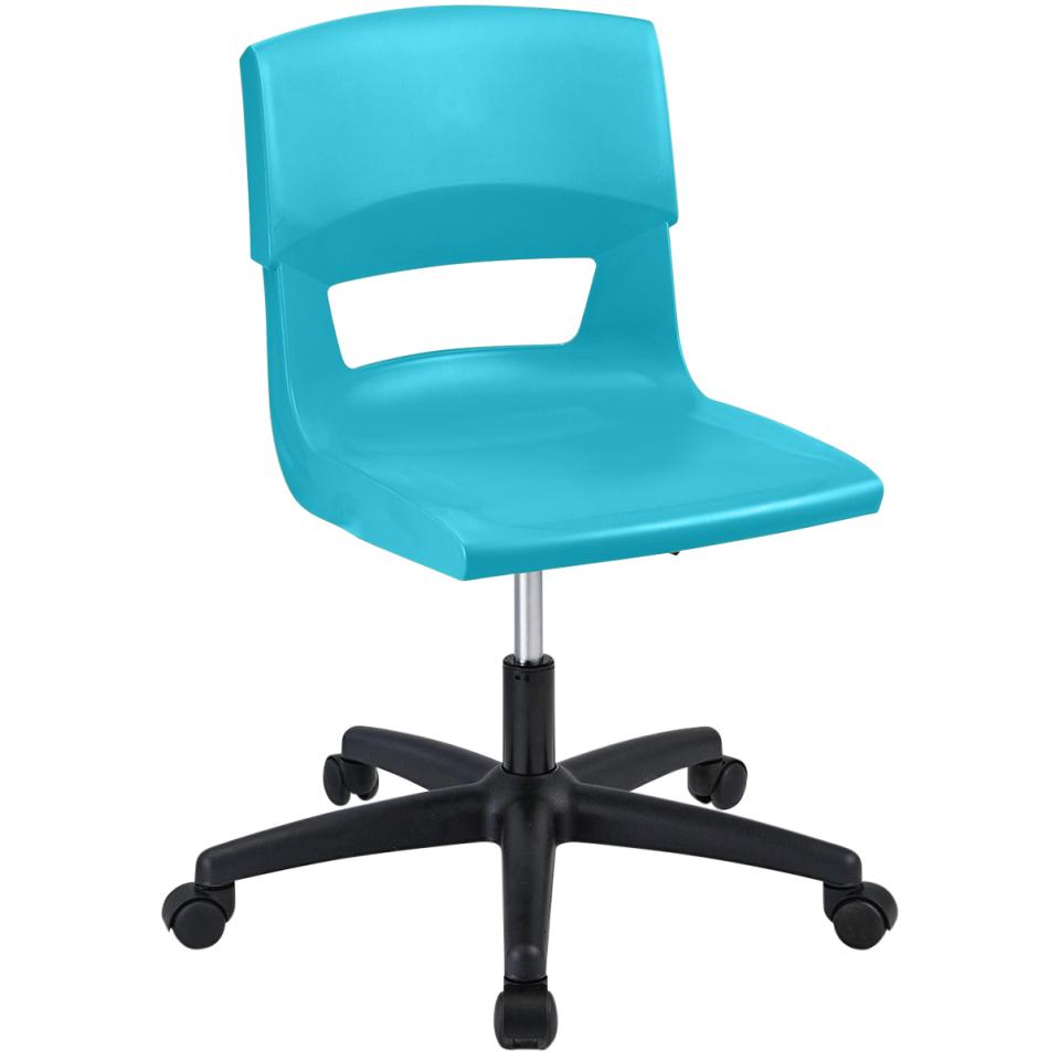 Sebel Postura Plus Gaslift Chair