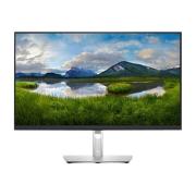 Dell P2722HE LED Monitor 27in 1920 x 1080 Full HD