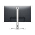 Thumbnail image of Dell P2422H Monitor HDMI DP VGA USB Height Adjust 3Y