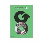 Go Grammar Workbook 2 4th Ed