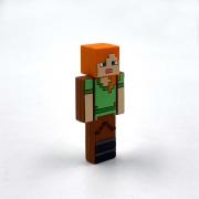 Minecraft Collector S Edition USB 2.0 Drive 32gb Alex