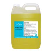 AllClean Dishwashing Detergent Lemon 5 Litre
