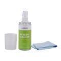 Thumbnail image of Arkin Screen Cleaning Kit 150ml Microfiber Cloth Included