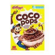 Kelloggs Coco Pops Cereal 650g