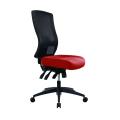Thumbnail image of Mandura Bunjil Mesh Back Task Chair