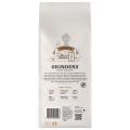 Thumbnail image of Grinders Crema Coffee Beans 1kg