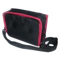 Thumbnail image of Allergy Buddy Individual Pouch
