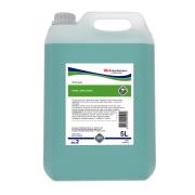 SC Johnson Pro Heiress Hand & Hair & Body Wash 5L Bottle