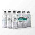 Thumbnail image of Mandura Australian Spring Water 600ml Carton 12