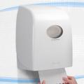 Thumbnail image of Aquarius Hard Roll Paper Hand Towel Dispenser 69590 1 Dispenser