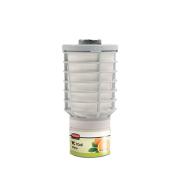 Rubbermaid Commercial TCell Refill Citrus