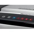 Thumbnail image of Rexel Momentum Shredder Cross X420