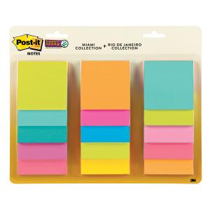 post it sticky