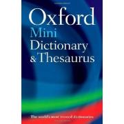 Oxford Australian Integrated School Dictionary  Thesaurus