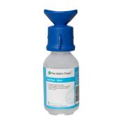Integrity Health & Safety Eye Shower Sodium Chloride Pack 100ml