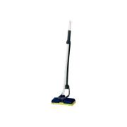 Oates Ms001 Squeeze Mop 9Inch 230mm