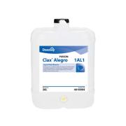 Diversey Clax Alegro 1Al1 15L Alkaline Additive Hh10491