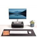 Thumbnail image of Fellowes Breyta Desk Mat Black