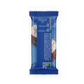 Thumbnail image of Springhill Farm Choc Coconut Slice 25g Box 24