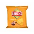 Thumbnail image of Smiths Chips Crinkle Cut Variety Pack 20
