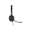 Thumbnail image of Jabra Evolve2 30 SE USB-A MS Stereo Headset