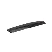Rosche Secure Black Comb Carton 150
