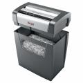 Thumbnail image of Rexel Momentum Shredder Cross X410