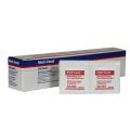 Thumbnail image of Uneedit Medi Swabs Alcohol Based Pack 200