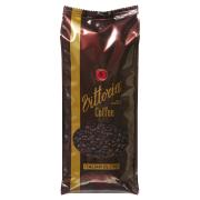 Vittoria Italian Blend Coffee Beans 1kg