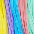 Thumbnail image of Arbee Craft Pastel Pipe Cleaners Pack 250