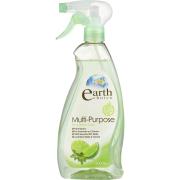 Earth Choice Multi Purpose Spray 600ml