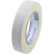 Stylus Cloth Tape 24mm X 25m White
