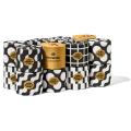 Thumbnail image of Who Gives A Crap Premium 100% Bamboo Toilet Paper White Carton 48