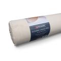 Thumbnail image of Roymac Canvas Roll Double Primed 10m 10Oz 72 Inch