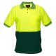 Yellow/Green