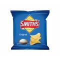 Thumbnail image of Smiths Chips Crinkle Cut Variety Pack 20