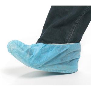 disposable shoe covers chemist warehouse