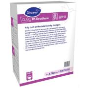 Diversey Clax DS Desotherm 8.5kg