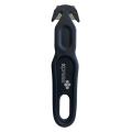 Thumbnail image of Xpress Disposable Twin Head Safety Knife Box 10