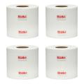 Thumbnail image of Wypall 94125 Roll Control Wipers 19cmx42cm White Carton 4
