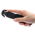 Thumbnail image of Xpress Disposable Twin Head Safety Knife Box 10