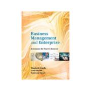 Business Management & Enterprise Year 11 General