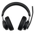 Thumbnail image of Kensington H3000 Overear Bluetooth Headset