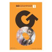 Go Grammar 1 Workbook