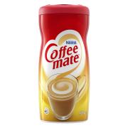Nestle Coffee-Mate Coffee Creamer 400g